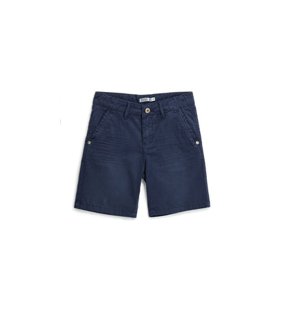 BOY'S SHORTS-520