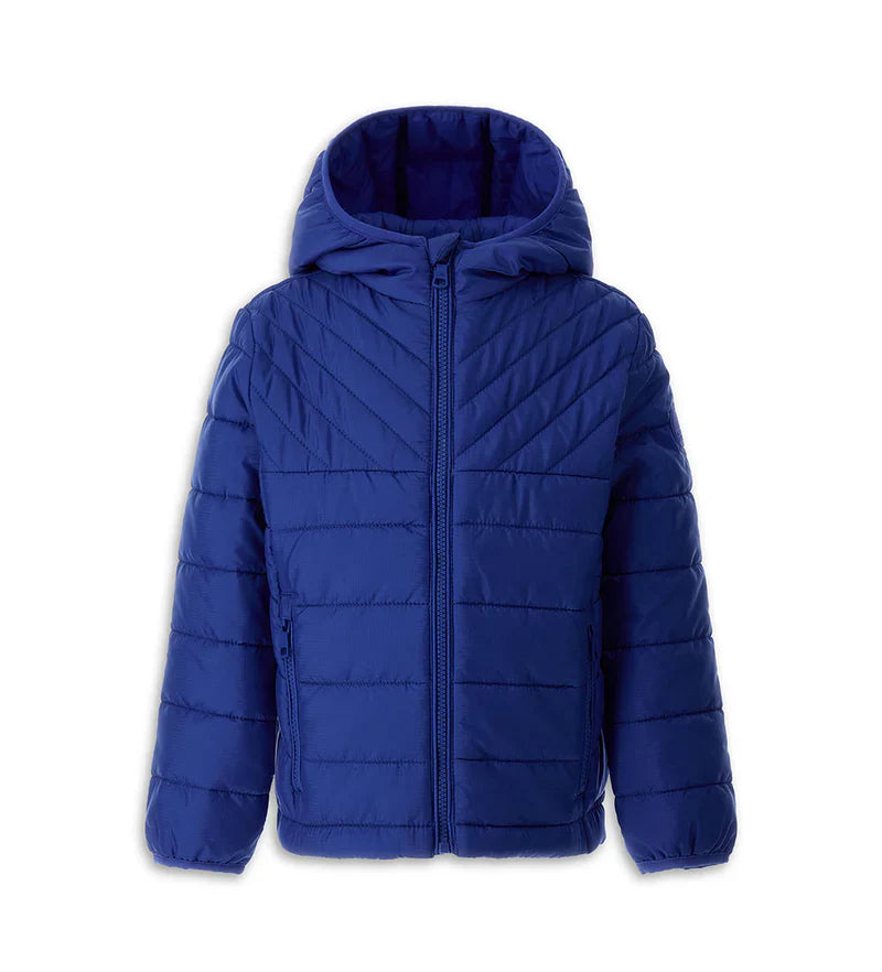 Boy's jacket