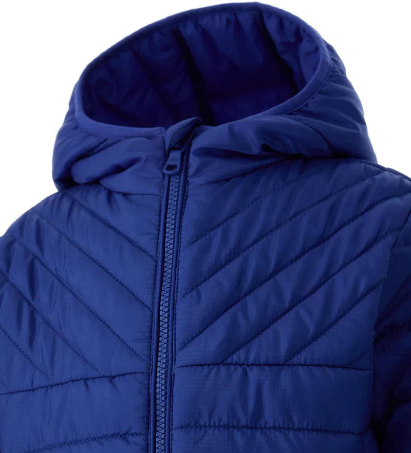 Boy's jacket