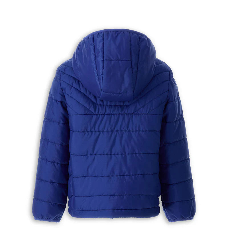 Boy's jacket