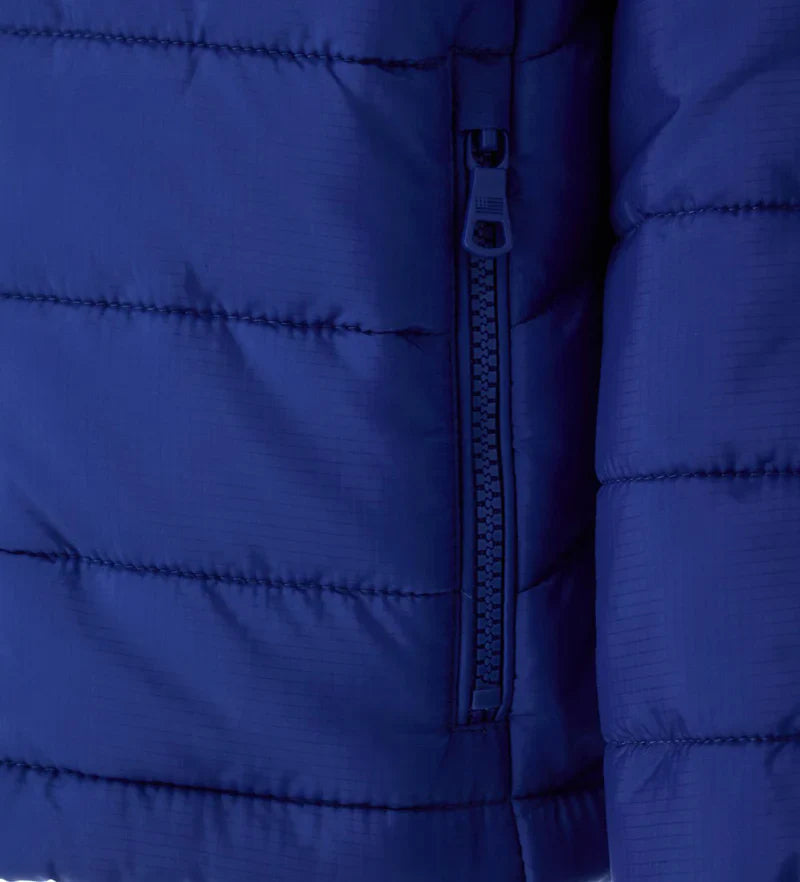 Boy's jacket