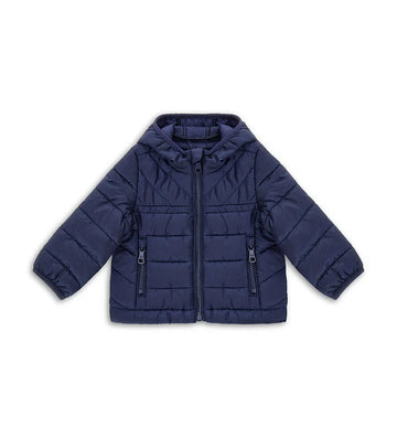 Baby boy's jacket