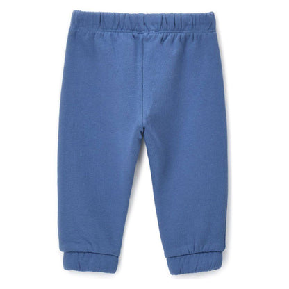 Baby boy's trouser