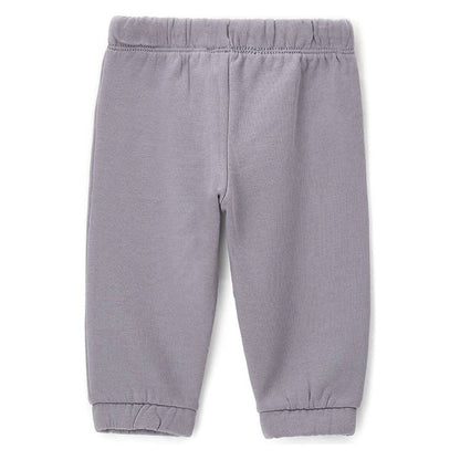 Baby boy's trouser