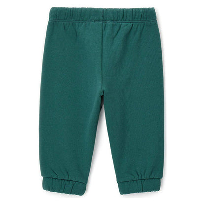Baby boy's trouser
