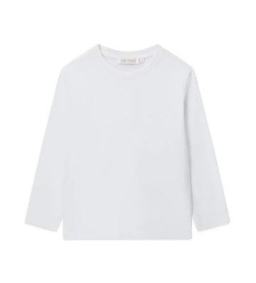 Boy's t-shirt