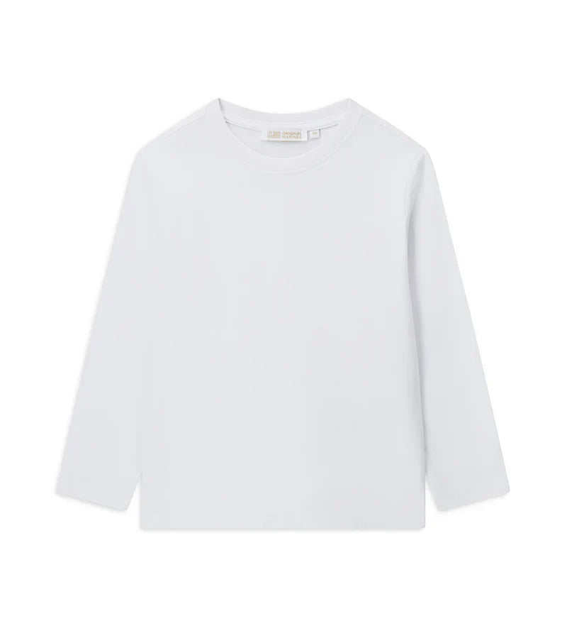 Boy's t-shirt