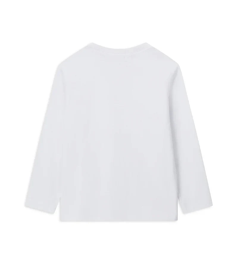 Boy's t-shirt