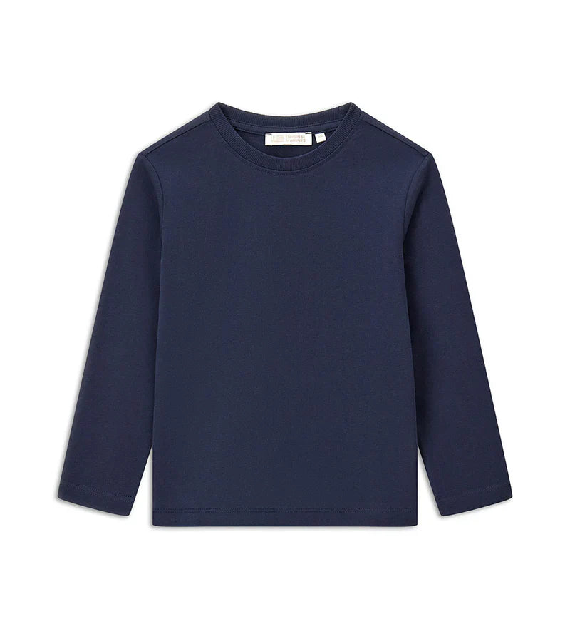 Boy's t-shirt