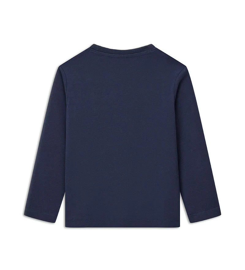 Boy's t-shirt