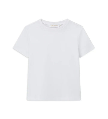 Boy's t-shirt
