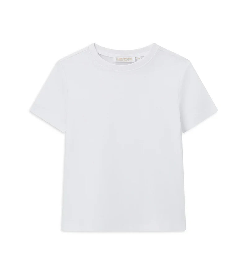 Boy's t-shirt