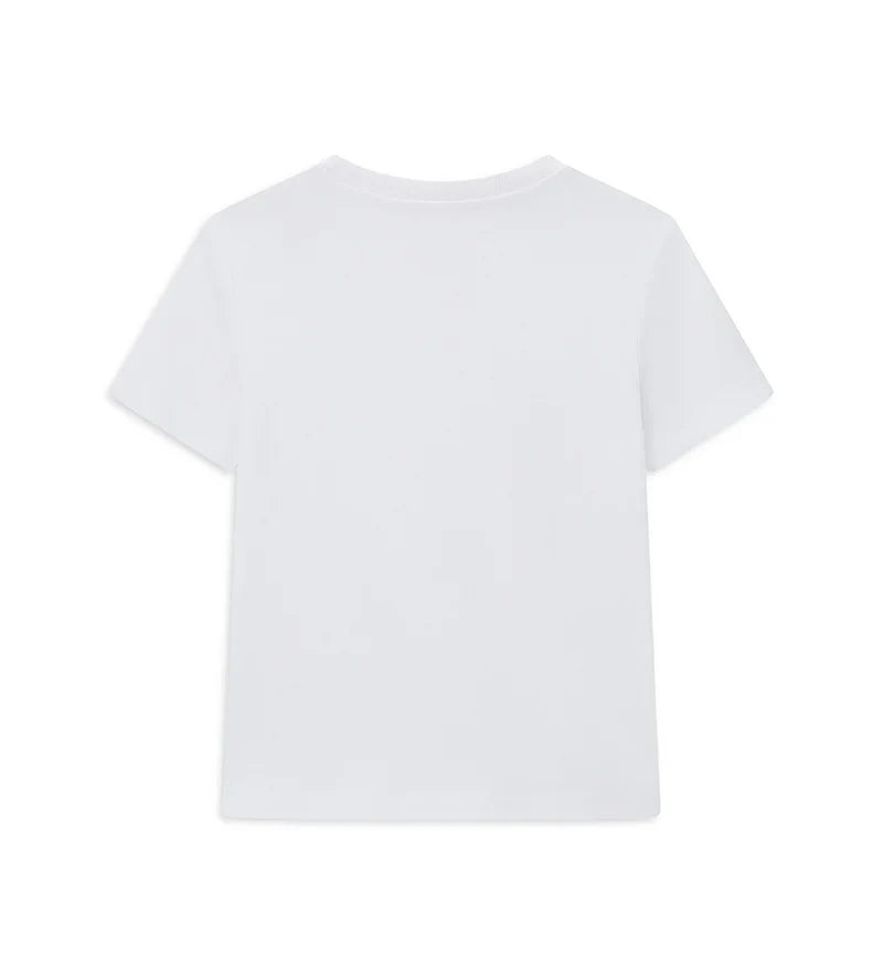 Boy's t-shirt