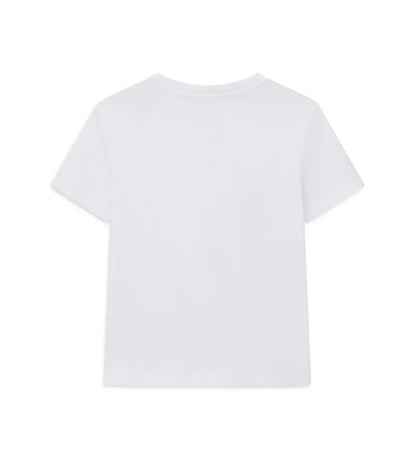 Boy's t-shirt