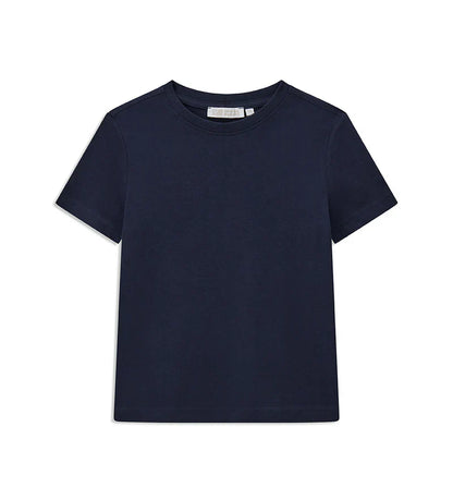Boy's t-shirt
