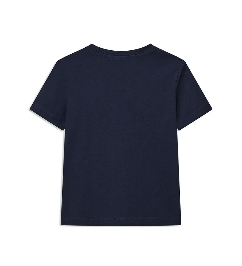 Boy's t-shirt