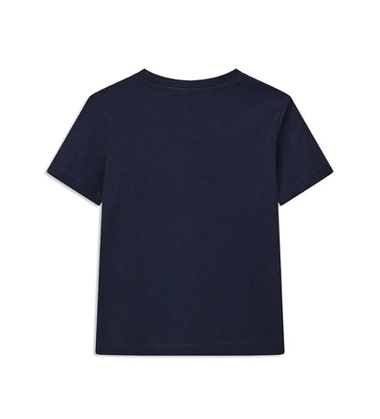 Boy's t-shirt