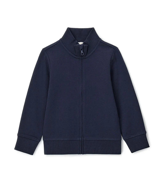 Boy's jacket