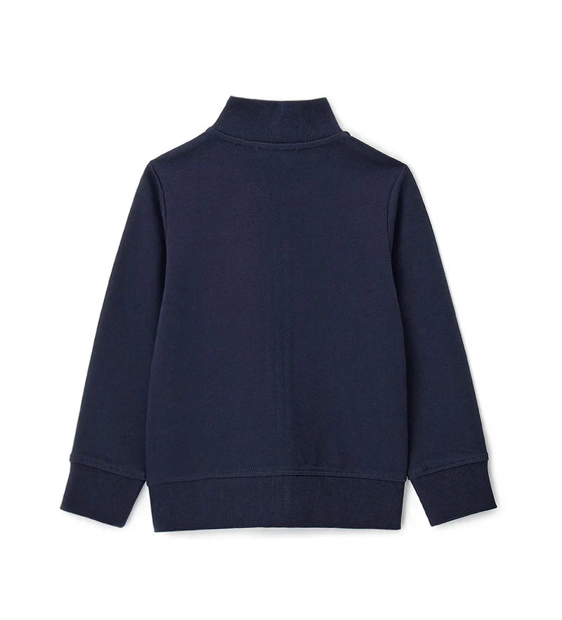 Boy's jacket