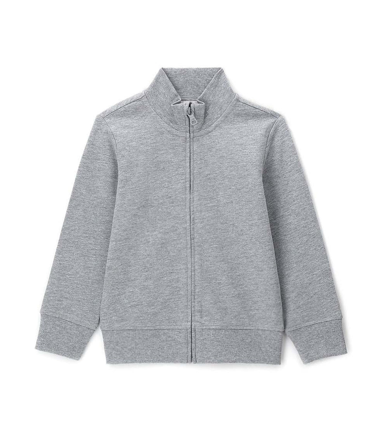 Boy's jacket