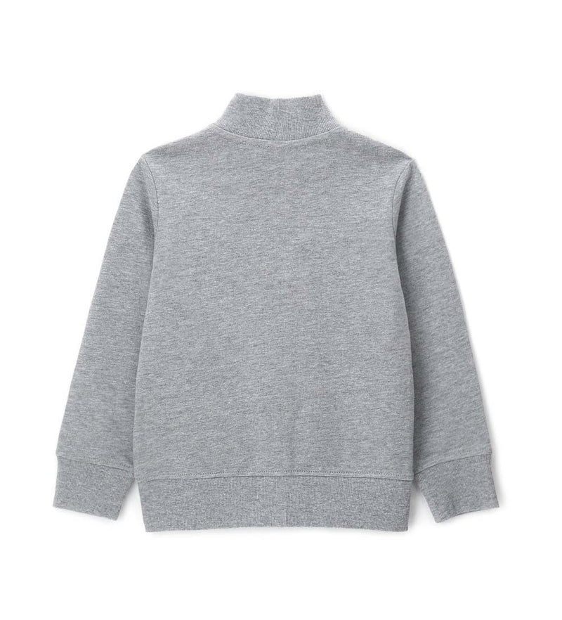Boy's jacket