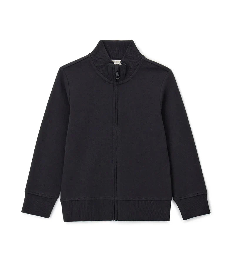 Boy's jacket
