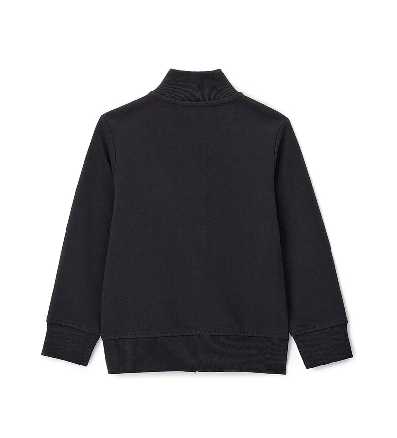 Boy's jacket