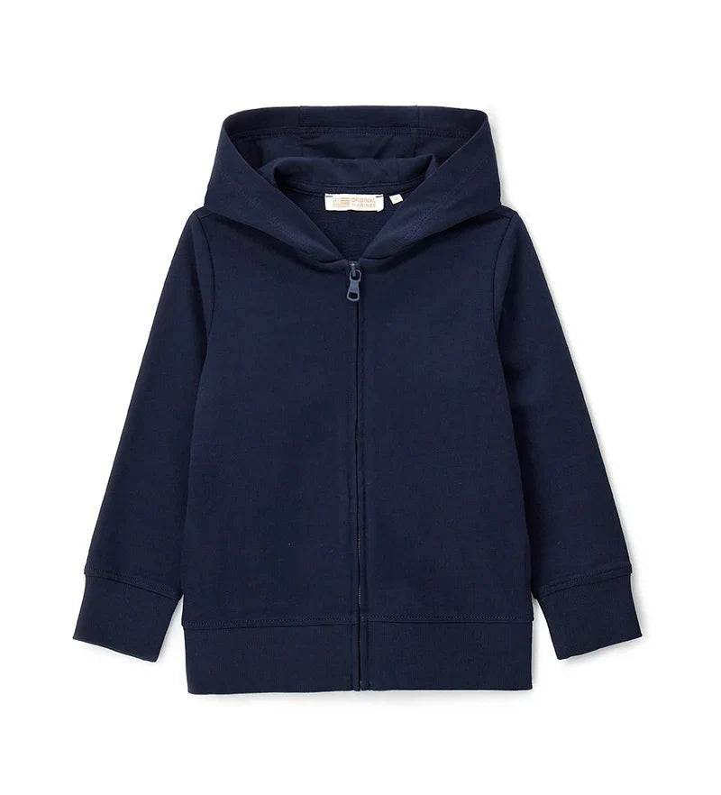 Boy's jacket