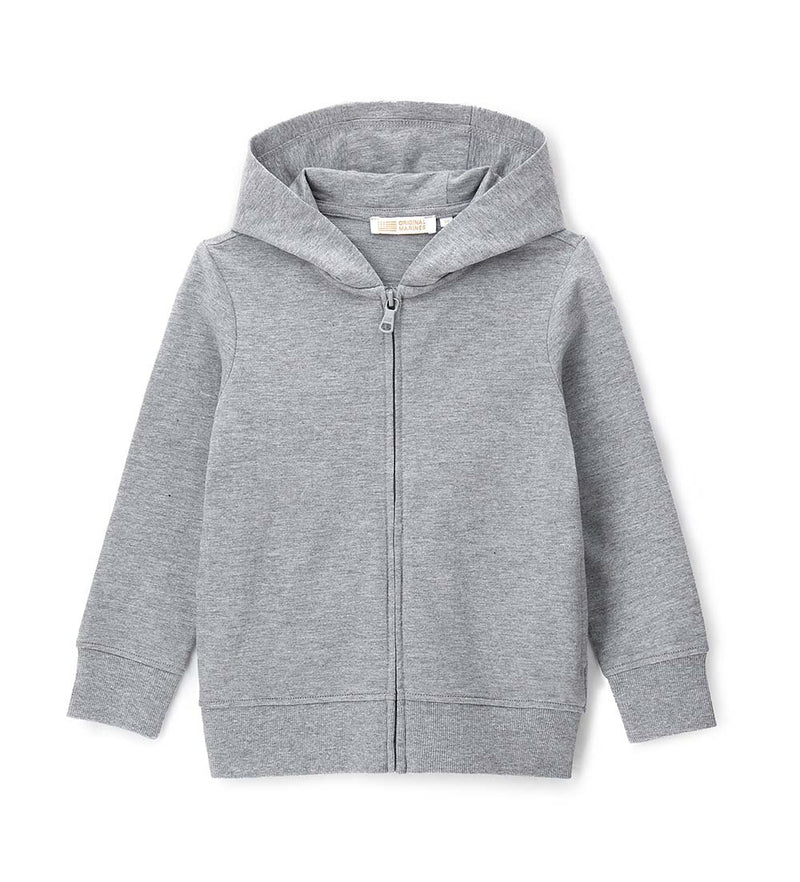 Boy's jacket