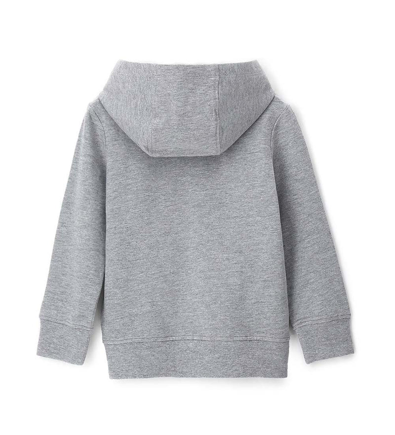 Boy's jacket