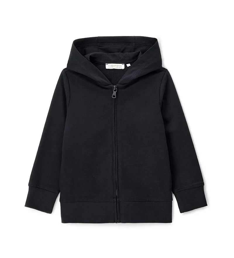 Boy's jacket