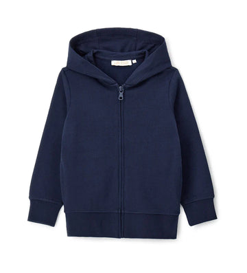 Boy's jacket