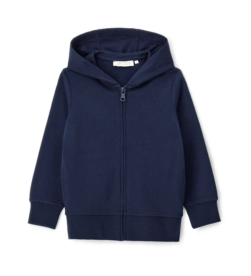 Boy's jacket