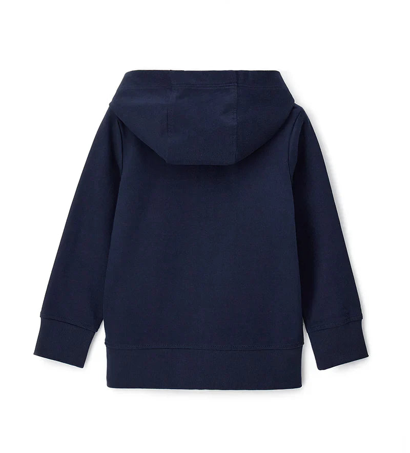 Boy's jacket