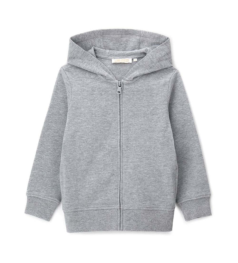 Boy's jacket