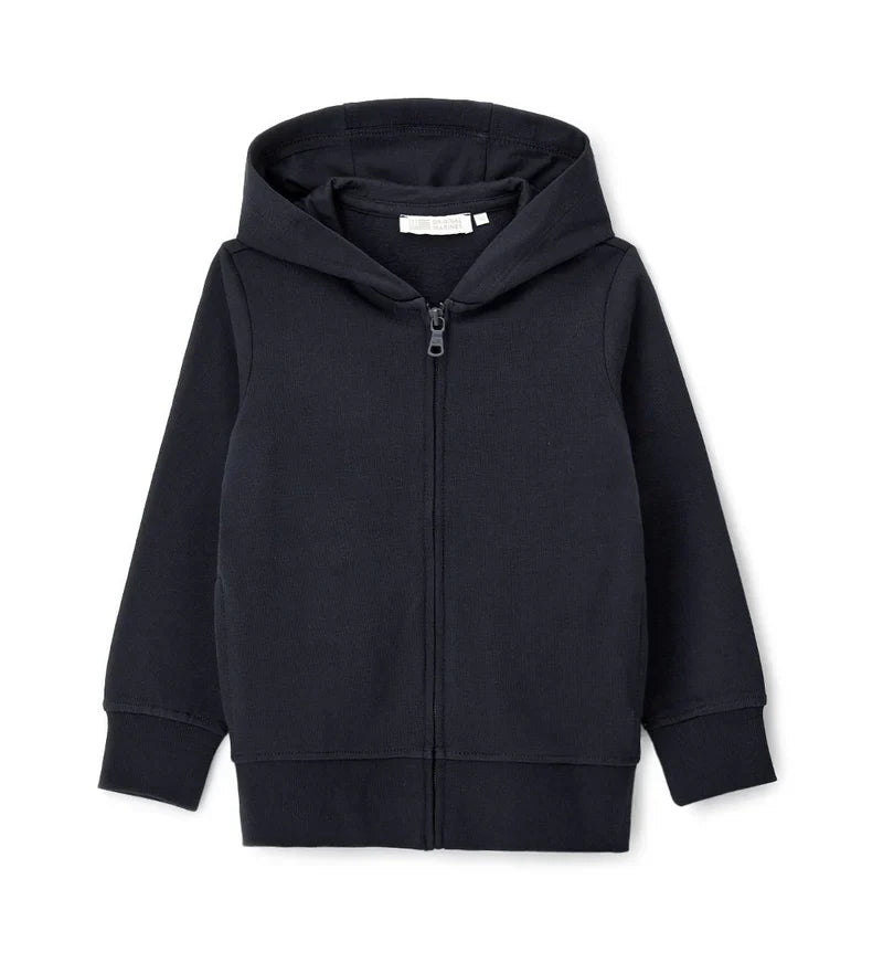 Boy's jacket