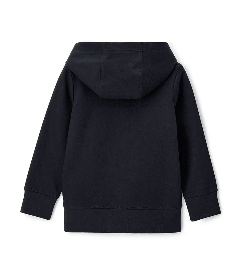 Boy's jacket