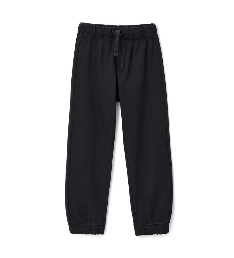 Boy's trouser