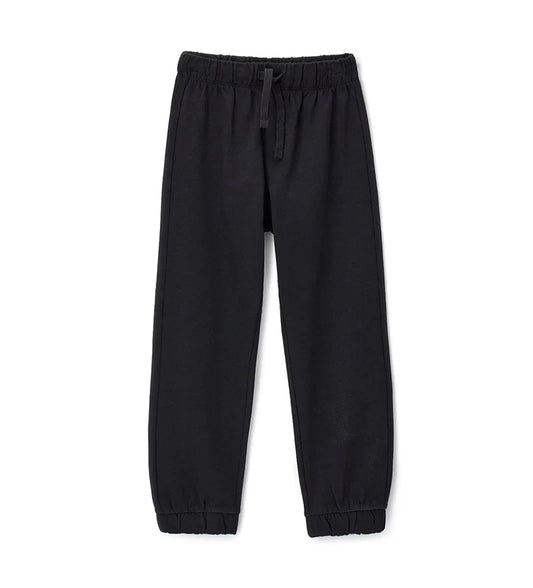 Boy's trouser