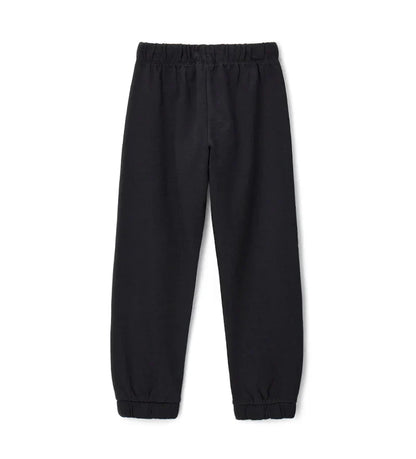 Boy's trouser