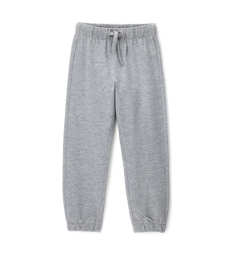 Boy's trouser