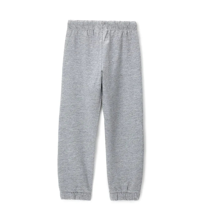 Boy's trouser