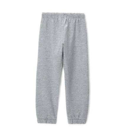 Boy's trouser