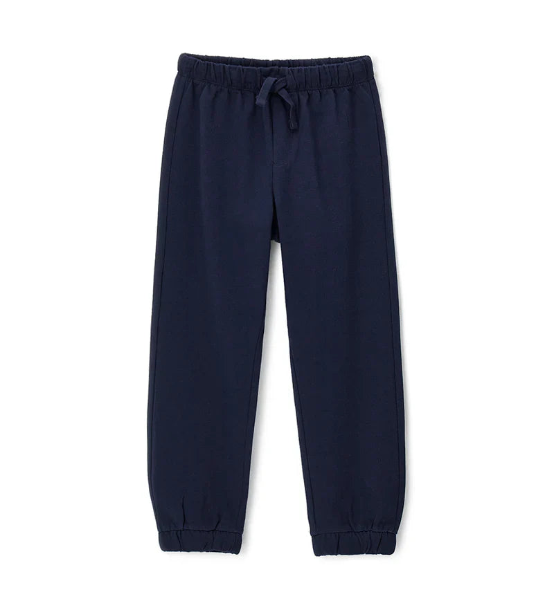 Boy's trouser