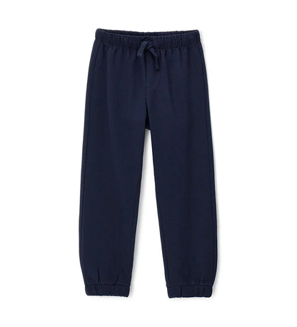 Boy's trouser