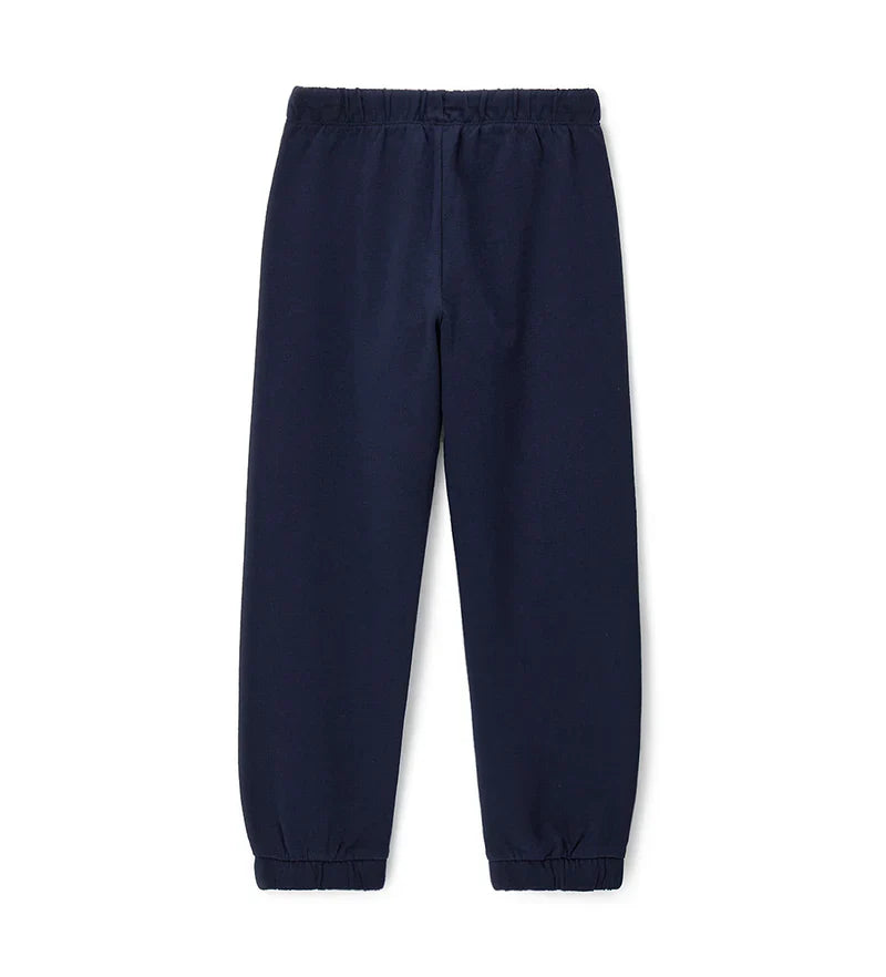 Boy's trouser