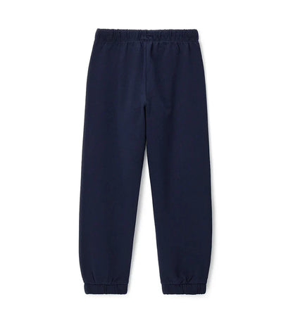 Boy's trouser