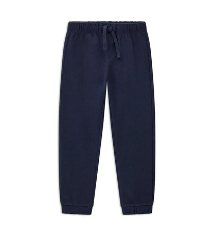 Boy's trouser