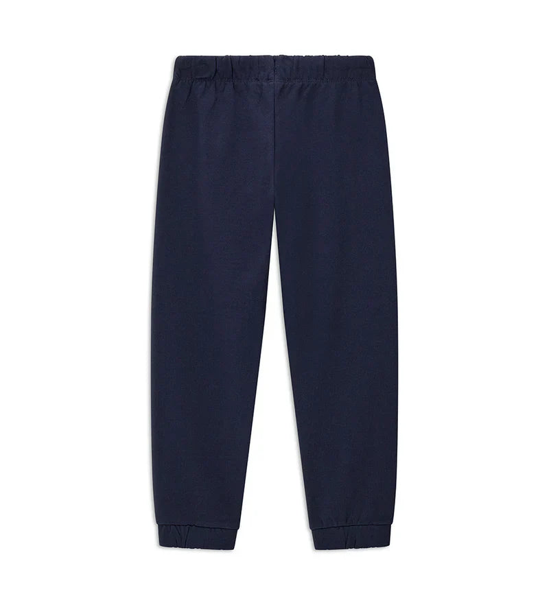 Boy's trouser