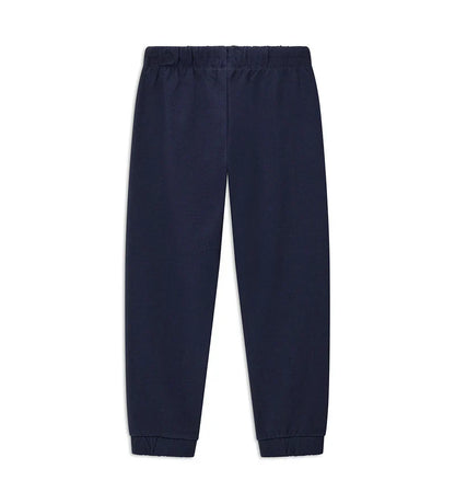Boy's trouser